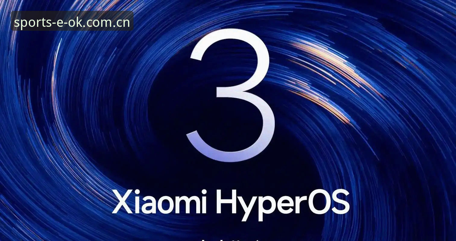 OK体育桌面端iOS版最新动态：跨平台体验再升级，v2.0.2版本带来哪些改变？