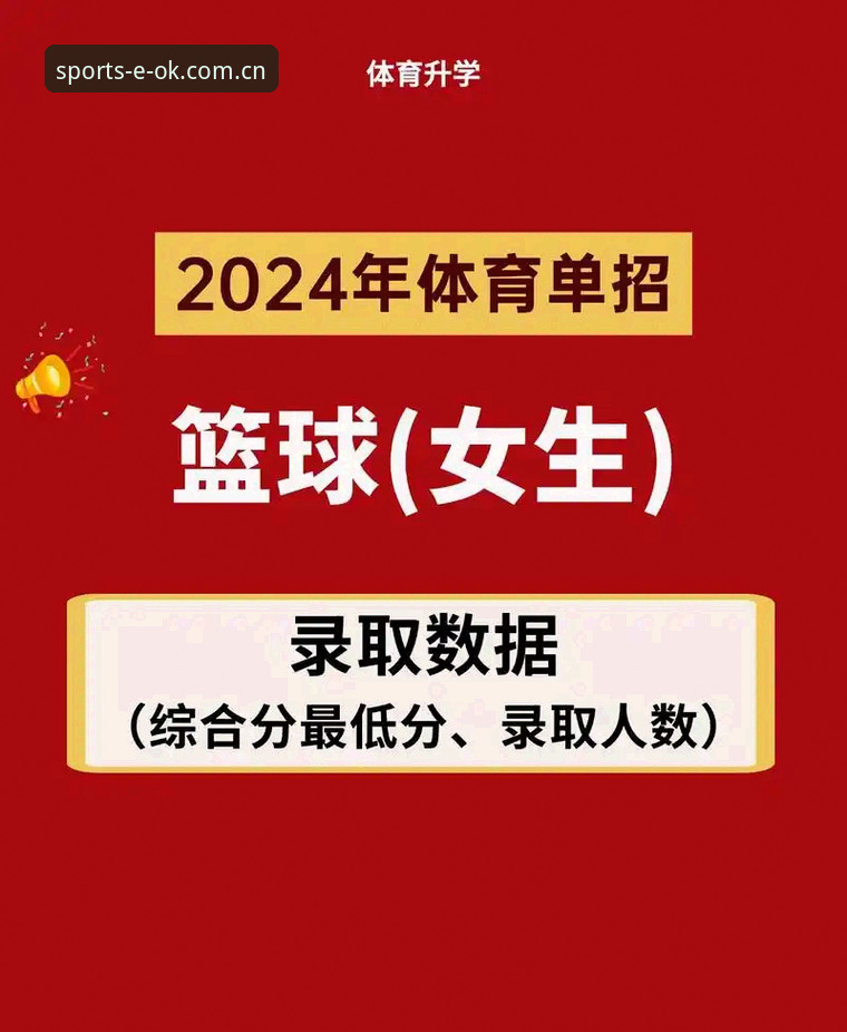 OK体育最新版安装教程全解析：2024年用户实测报告与操作指南
