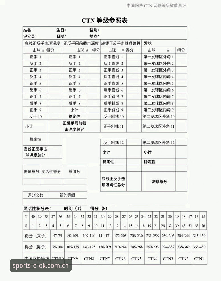 OK体育平台深度评测：从官网入口到安卓版投注体验的全面分析